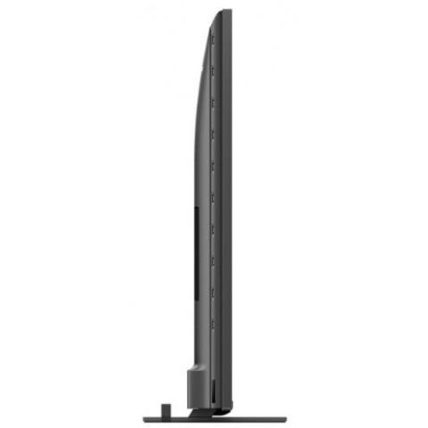 Телевізор Philips 50PUS8518/12