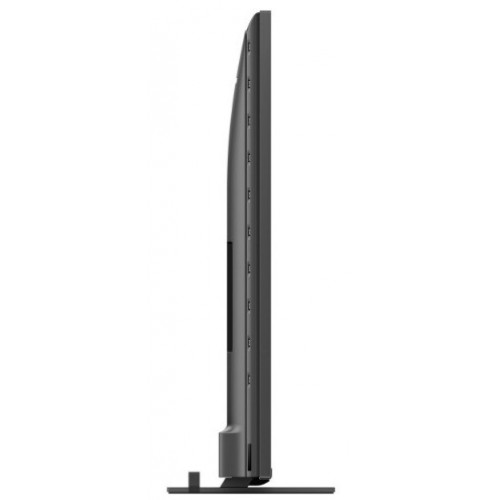 Телевізор Philips 50PUS8518/12