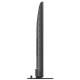 Телевізор Philips 50PUS8518/12