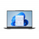 Ноутбук Lenovo Yoga Pro 7 14IRH8 (82Y700C8RA) Storm Grey