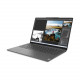 Ноутбук Lenovo Yoga Pro 7 14IRH8 (82Y700C8RA) Storm Grey