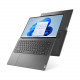 Ноутбук Lenovo Yoga Pro 7 14IRH8 (82Y700C8RA) Storm Grey