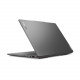 Ноутбук Lenovo Yoga Pro 7 14IRH8 (82Y700C8RA) Storm Grey