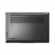 Ноутбук Lenovo Yoga Pro 7 14IRH8 (82Y700C8RA) Storm Grey