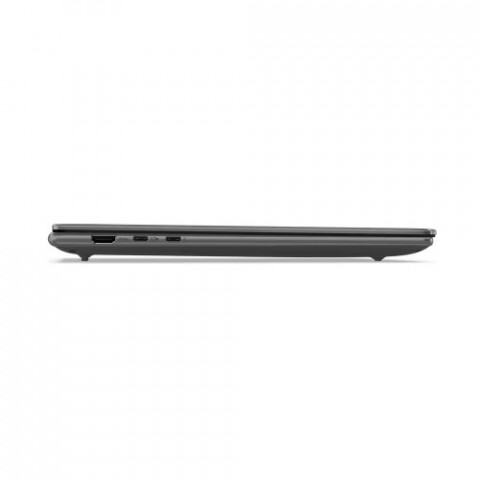 Ноутбук Lenovo Yoga Pro 7 14IRH8 (82Y700C8RA) Storm Grey