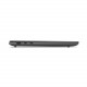 Ноутбук Lenovo Yoga Pro 7 14IRH8 (82Y700C8RA) Storm Grey