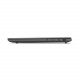 Ноутбук Lenovo Yoga Pro 7 14IRH8 (82Y700C8RA) Storm Grey