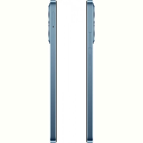Смартфон Realme C63 8/256GB (RMX3939) Leather Blue