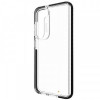 Чохол-накладка Gear4 Piccadilly для Samsung Galaxy S23 SM-S911 Black (702010955)
