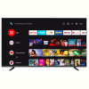 Телевізор Vivax 65UHD10K