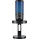 Мікрофон конденсаторний BOYA K3-02 RGB Black Купити в Україні