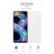 Гідрогелева плівка ArmorStandart для Realme 8 4G (ARM62301)