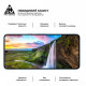 Захисне скло ArmorStandart Pro для Google Pixel 8 Pro (ARM72908)