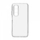 Чохол ArmorStandart Air для Infinix Hot 50 Pro 4G Camera cover Clear (ARM80949)