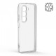 Чохол ArmorStandart Air для Infinix Hot 50 Pro 4G Camera cover Clear (ARM80949)
