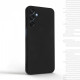 Чохол ArmorStandart Matte Slim Fit для Samsung M35 5G (M356) Camera cover Black (ARM77967)