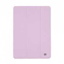 Чохол ArmorStandart Smart Fold Pen для Lenovo Tab TB311FU Pink (ARM84944)