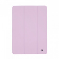 Чохол ArmorStandart Smart Fold Pen для Lenovo Tab TB311FU Pink (ARM84944)
