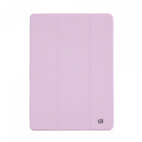 Чохол ArmorStandart Smart Fold Pen для Lenovo Tab TB311FU Pink (ARM84944)