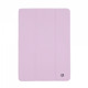 Чохол ArmorStandart Smart Fold Pen для Lenovo Tab TB311FU Pink (ARM84944)
