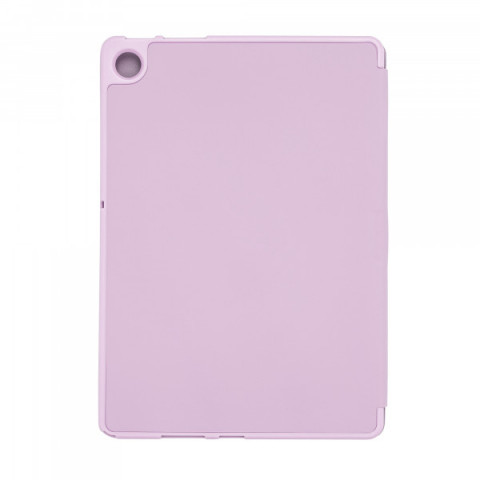 Чохол ArmorStandart Smart Fold Pen для Lenovo Tab TB311FU Pink (ARM84944)