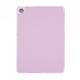 Чохол ArmorStandart Smart Fold Pen для Lenovo Tab TB311FU Pink (ARM84944)