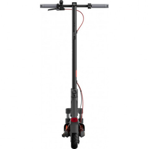 Електросамокат Xiaomi Electric Scooter 5 Max (BHR9615GL)