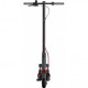 Електросамокат Xiaomi Electric Scooter 5 Max (BHR9615GL)