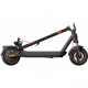Електросамокат Xiaomi Electric Scooter 5 Max (BHR9615GL)