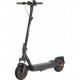 Електросамокат Xiaomi Electric Scooter 5 Max (BHR9615GL)