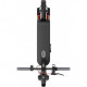Електросамокат Xiaomi Electric Scooter 5 Max (BHR9615GL)