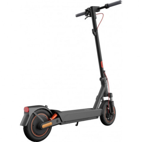 Електросамокат Xiaomi Electric Scooter 5 Max (BHR9615GL)