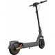 Електросамокат Xiaomi Electric Scooter 5 Max (BHR9615GL)