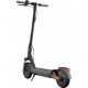 Електросамокат Xiaomi Electric Scooter 5 Max (BHR9615GL)