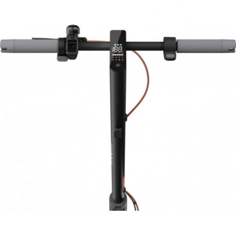 Електросамокат Xiaomi Electric Scooter 5 Max (BHR9615GL)
