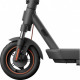Електросамокат Xiaomi Electric Scooter 5 Max (BHR9615GL)