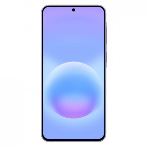 Смартфон Samsung Galaxy A57 5G 8/128GB Awesome Lilac (SM-A576BZVBEUC)