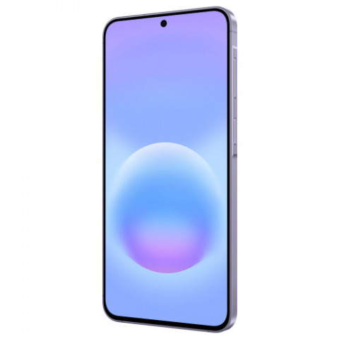 Смартфон Samsung Galaxy A57 5G 8/128GB Awesome Lilac (SM-A576BZVBEUC)