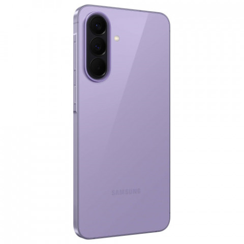 Смартфон Samsung Galaxy A57 5G 8/128GB Awesome Lilac (SM-A576BZVBEUC)