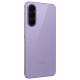 Смартфон Samsung Galaxy A57 5G 8/128GB Awesome Lilac (SM-A576BZVBEUC)