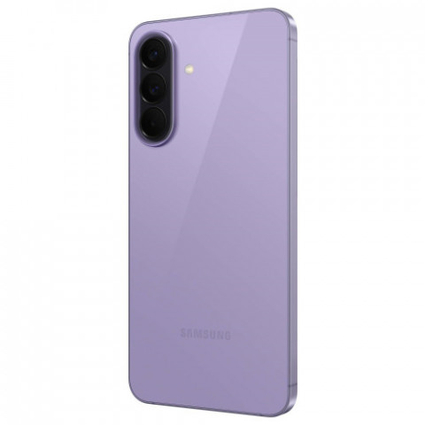 Смартфон Samsung Galaxy A57 5G 8/128GB Awesome Lilac (SM-A576BZVBEUC)