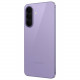 Смартфон Samsung Galaxy A57 5G 8/128GB Awesome Lilac (SM-A576BZVBEUC)