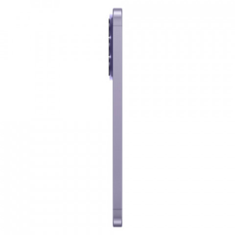Смартфон Samsung Galaxy A57 5G 8/128GB Awesome Lilac (SM-A576BZVBEUC)