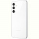 Смартфон Samsung Galaxy A54 SM-A546E 8/256GB Dual Sim White (SM-A546EZWDSEK)