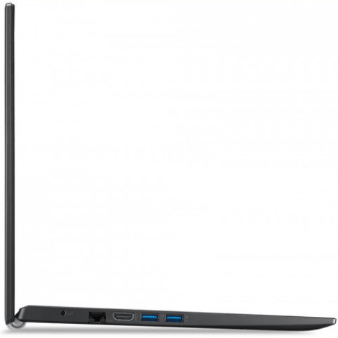 Ноутбук Acer Extensa EX215-54-55P8 (NX.EGJEU.011)