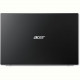 Ноутбук Acer Extensa EX215-54-55P8 (NX.EGJEU.011)