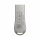 Флеш-накопичувач USB3.2 64GB Team C222 Silver (TC222364GS01)
