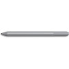 Стілус Microsoft Surface Pen Platinum (EYU-00009)