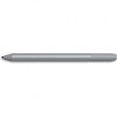 Стілус Microsoft Surface Pen Platinum (EYU-00009)
