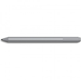 Стілус Microsoft Surface Pen Platinum (EYU-00009)